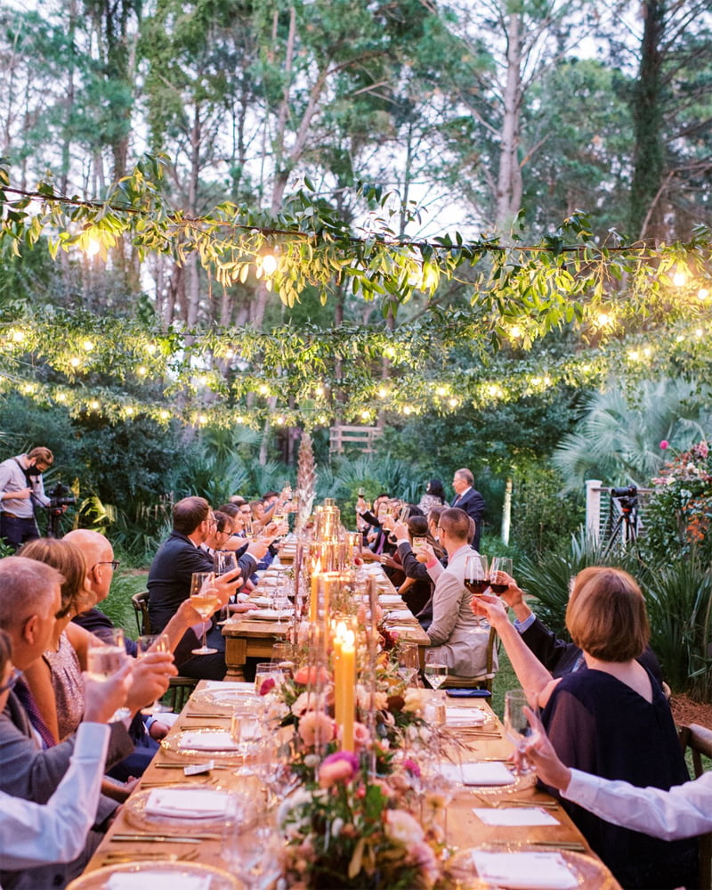 Customizable Planning Approach- Image2