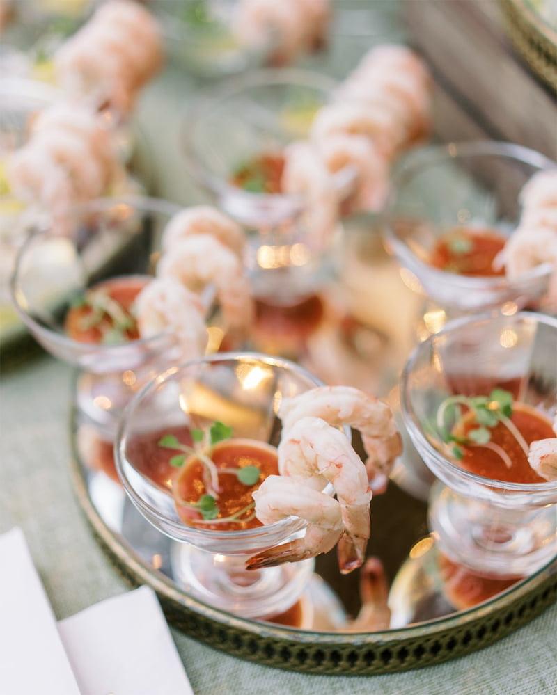 Customizable Planning Approach- Image 3