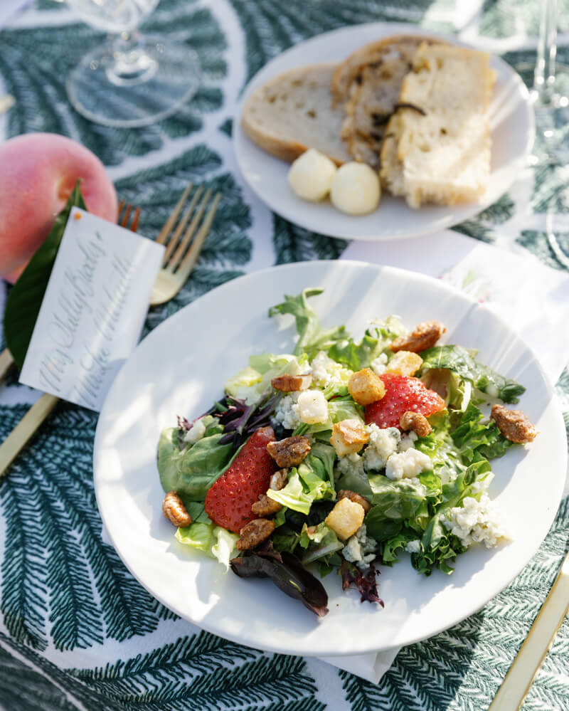 Summarizing Hamby’s Charleston event values