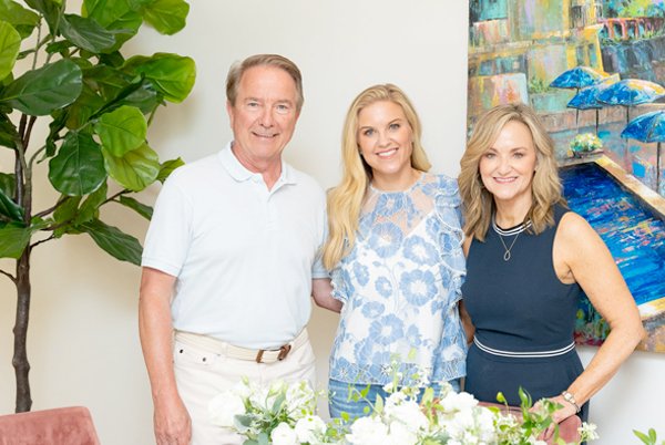 Our Story2- Hamby Catering